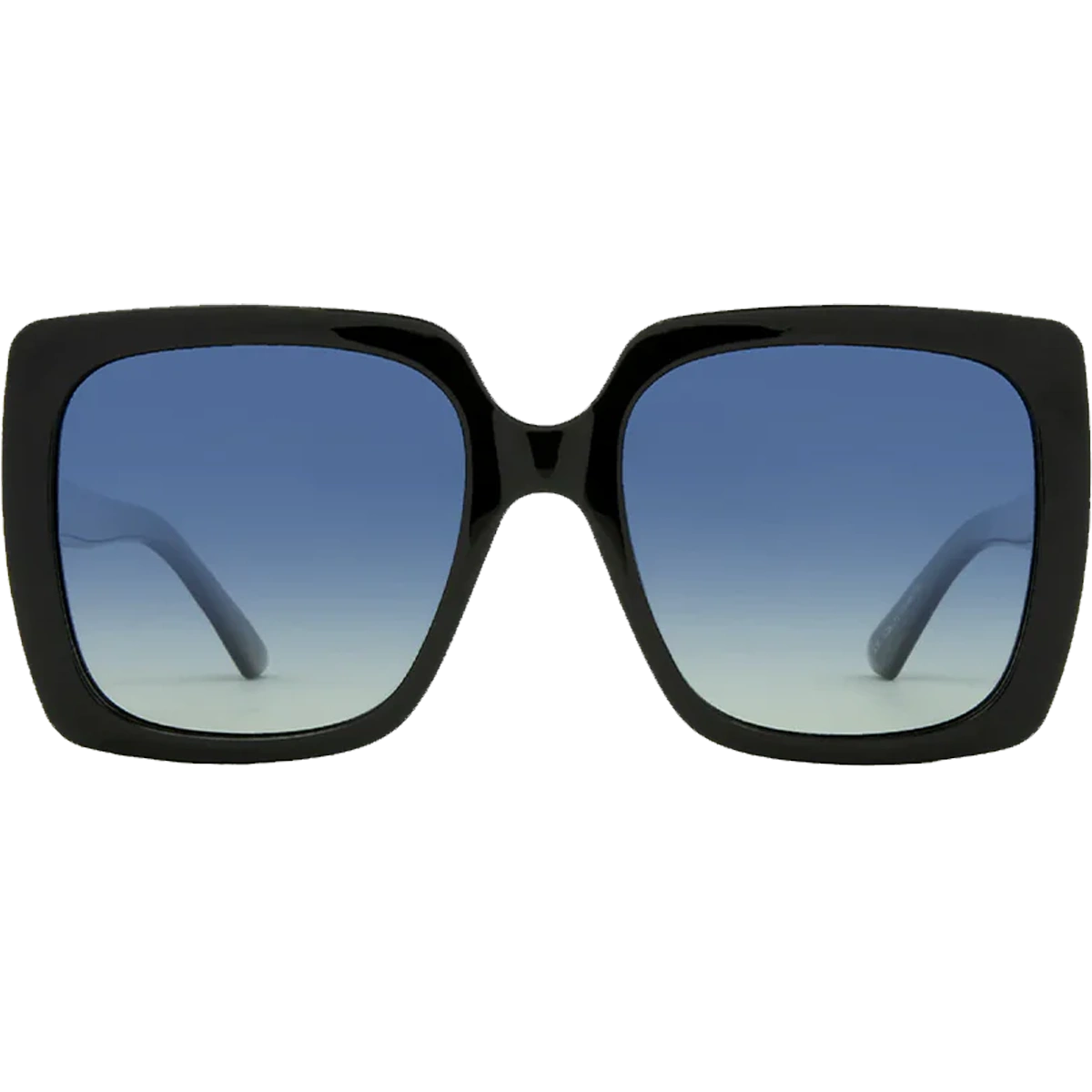 Luna Polarized: Mondschein-Brille für klare Sicht, Sternenlicht-Feeling inklusive.