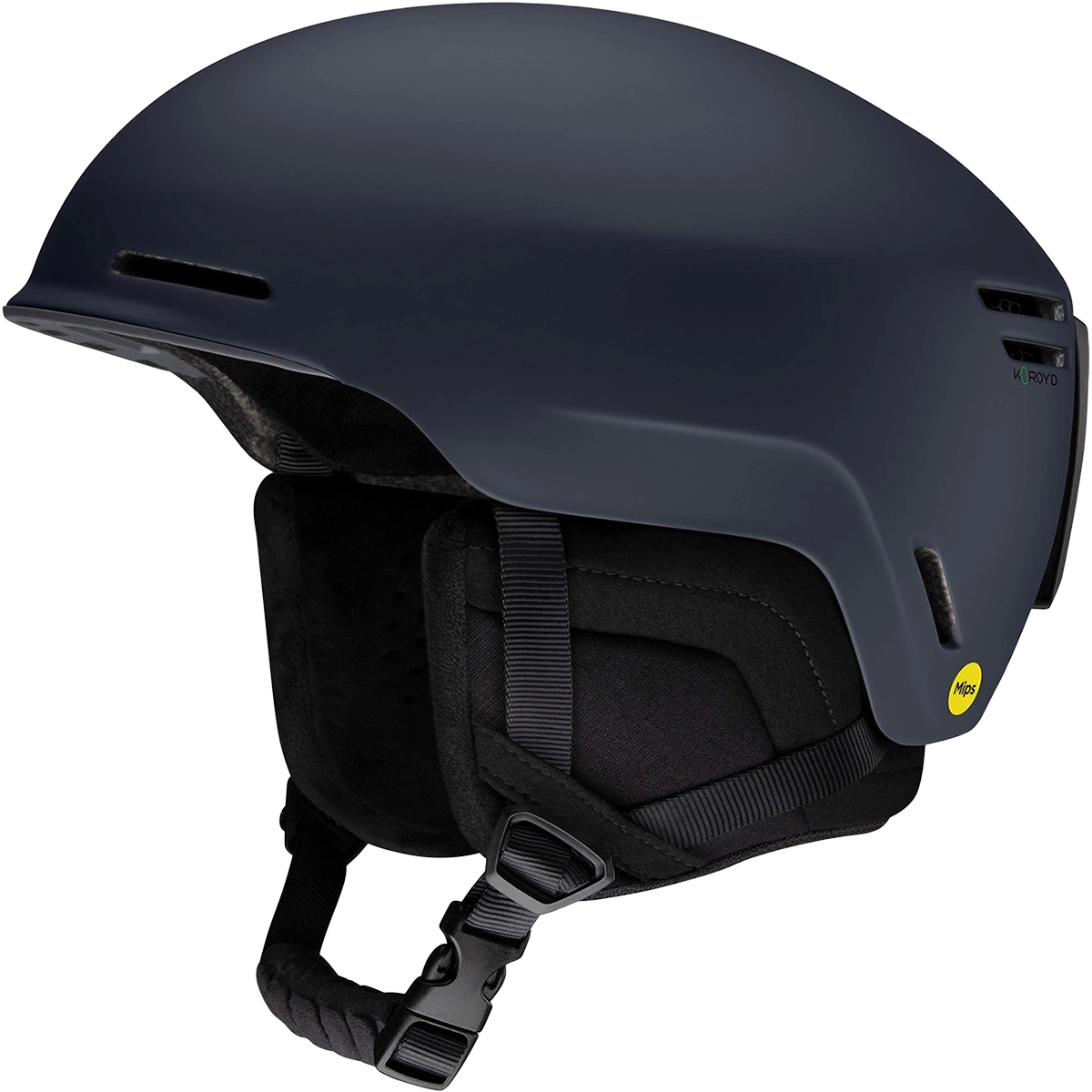 Method MIPS Rund Contour Fit: Dein Kopf, dein Style, maximaler Schutz. Der Helm für jedes Abenteuer!